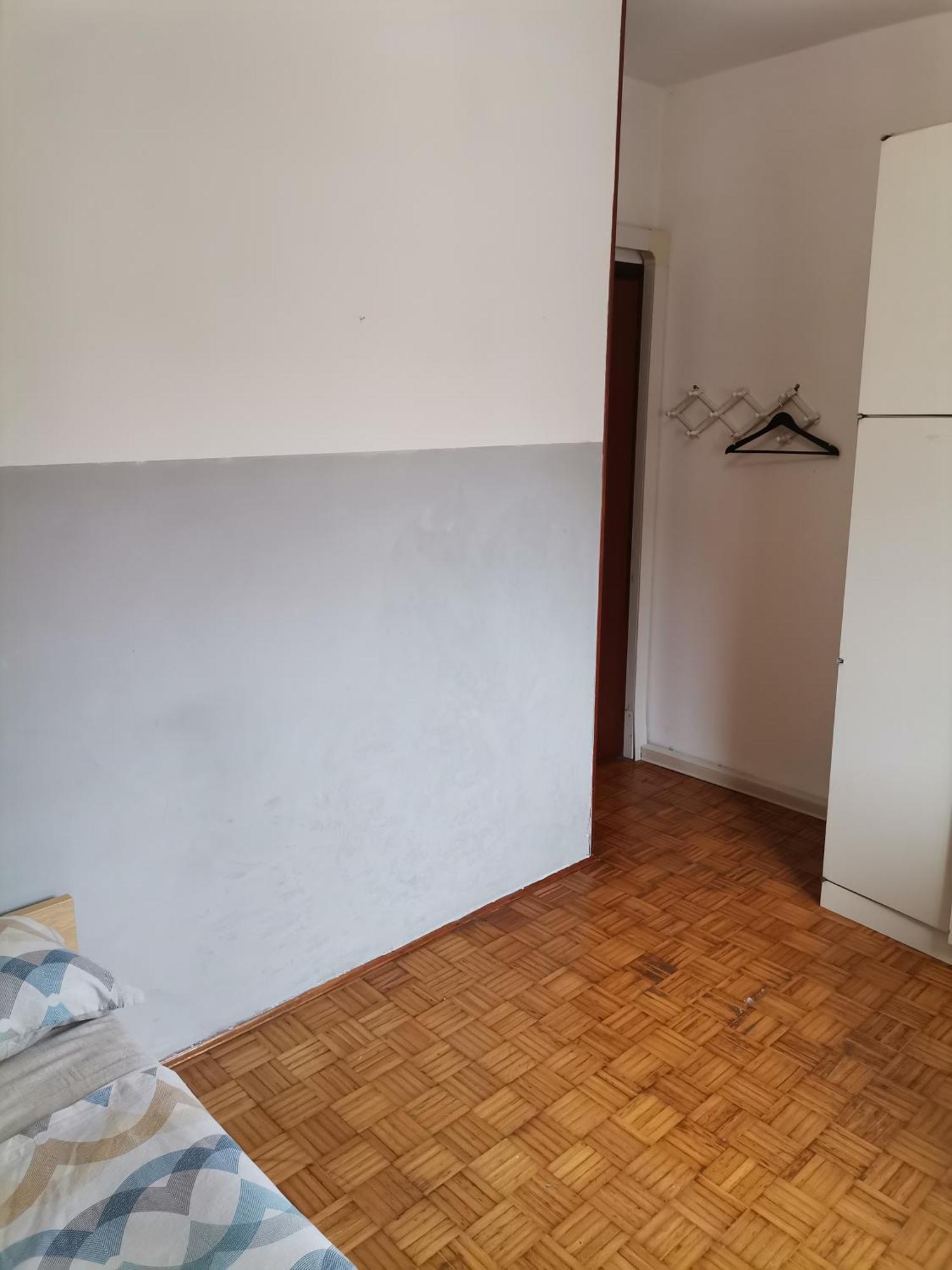 Camera In Appartamento 포르데노네 외부 사진